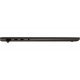 Лаптоп Asus 90NB14F3-M0011R0