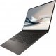 Лаптоп Asus 90NB14F3-M0011R0