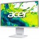 Настолен компютър Acer DQ.BSGEX.004