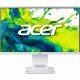 Настолен компютър Acer DQ.BSVEX.002