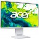 Настолен компютър Acer DQ.BSVEX.002