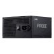 Захранващ блок Adata PROBE650B