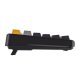 Клавиатура Aula F108-PRO-GOG-RS