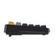 Клавиатура Aula F108-PRO-GOG-RS