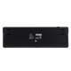 Клавиатура Aula F108-PRO-GOG-RS