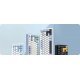 Клавиатура Aula F75-CG-RS