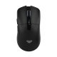 Мишка Aula SC590-PRO-BK