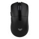 Мишка Aula SC590-PRO-BK