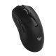 Мишка Aula SC590-PRO-BK