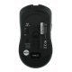 Мишка Aula SC590-PRO-BK