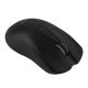 Мишка Aula SC590-PRO-BK