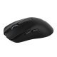 Мишка Aula SC590-PRO-BK