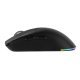 Мишка Aula SC590-PRO-BK