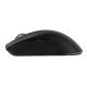Мишка Aula SC590-PRO-BK