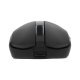 Мишка Aula SC590-PRO-BK