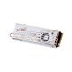SSD Adata SMAR-980P-2TCI