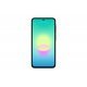 Смартфон Samsung SM-A276BZKCEUE