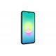 Смартфон Samsung SM-A276BZKCEUE