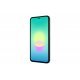 Смартфон Samsung SM-A276BZKCEUE