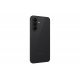 Смартфон Samsung SM-A276BZKCEUE