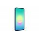 Смартфон Samsung SM-A276BZBCEUE