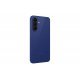 Смартфон Samsung SM-A276BZBCEUE