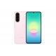 Смартфон Samsung SM-A276BLICEUE