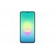 Смартфон Samsung SM-A276BLICEUE