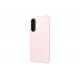 Смартфон Samsung SM-A276BLICEUE