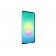 Смартфон Samsung SM-A276BLICEUE