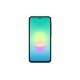 Смартфон Samsung SM-A276BZKBEUE