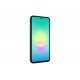 Смартфон Samsung SM-A276BZKBEUE
