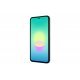 Смартфон Samsung SM-A276BZKBEUE