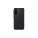 Смартфон Samsung SM-A276BZKBEUE