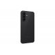 Смартфон Samsung SM-A276BZKBEUE