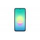 Смартфон Samsung SM-A276BZBBEUE