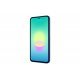 Смартфон Samsung SM-A276BZBBEUE