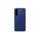 Смартфон Samsung SM-A276BZBBEUE