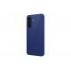 Смартфон Samsung SM-A276BZBBEUE