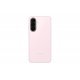 Смартфон Samsung SM-A276BLIBEUE