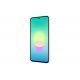 Смартфон Samsung SM-A276BLIBEUE