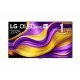 Телевизор LG OLED55G51LW