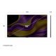 Телевизор LG OLED55G51LW