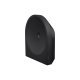 Тонколони Samsung HW-LS50H/EN