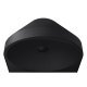 Тонколони Samsung HW-LS50H/EN