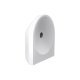 Тонколони Samsung HW-LS51H/EN