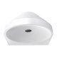 Тонколони Samsung HW-LS51H/EN