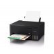 Мастиленоструйни принтери > Epson C11CL62426