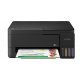 Мастиленоструйни принтери > Epson C11CL62426