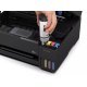 Мастиленоструйни принтери > Epson C11CL62426